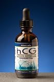 HCG – 2 oz. bottle Achieve 21 day weight loss plan