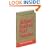 Machinery's Handbook Pocket Companion (Machinerys Handbook)