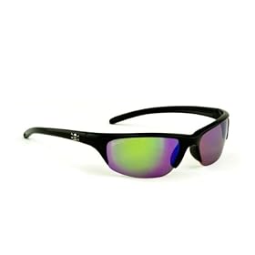 Click here to buy Calcutta Bermuda Sunglasses.
