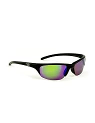 Calcutta Bermuda Sunglasses by 