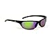 Calcutta Bermuda Original Series Angler Sunglasses