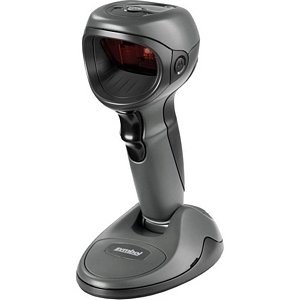 Motorola Symbol DS9808LR Bar Code Reader. DS9808 LR IMG/LASER TB/EAS/BLACK BS-HH. Wired - Imager Motorola Symbol DS9808LR Bar Code Reader. DS9808 LR IMG/LASER TB/EAS/BLACK BS-HH. Wired - Imager