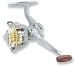 Pflueger Microspin Freshwater Reel