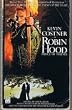 Robin Hood, Prince of Thieves (Fantail)