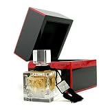 Lalique Le Parfum Perfume for Women .85 oz Perfume Crystal