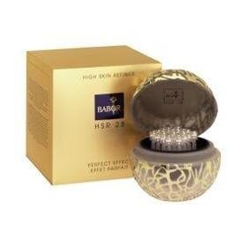 BABOR - HSR Perfect Effect (28 Ampoules)