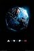 Aliens vs. Predator: Requiem Movie Poster 24