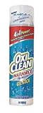 Oxi Clean - Max Force Pre-treater - Gel Stick - 6.2 Oz