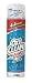Oxi Clean - Max Force Pre-treater - Gel Stick - 6.2 Oz [Health and Beauty]