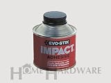 Evode Impact Contact Adhesive Large Tube