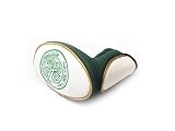 31Smr0%2B42NL. SL160  Golf Putter Headcovers 