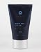 Monat Blow Out Cream 118 mL/4.0 fl oz