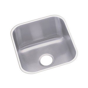 Dayton High Quality Undermount Hospitality Sink DXUH1618