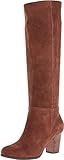 Cole Haan Women's Cassidy Tall Boot,Chestnut,9.5 B US