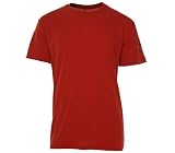 Ralph Lauren Sleepwear Shirt
