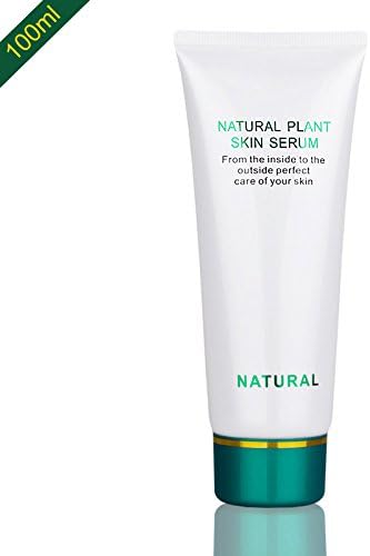 Nicetar Hidden Lotion Flask with Little Funnel, Sneak Alcohol Anywhere,3.5 Oz. Pack of 2