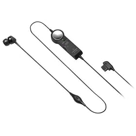 audio-technica �g�ѓd�b�p�C���z���}�C�N ATT-703 BK