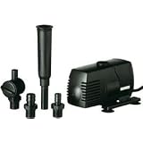 LIBEL (UBBINK) Xtra 600 Springbrunnenpumpevon "Ubbink"