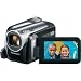 Panasonic SDR-H60 60 GB Hard Drive Camcorder with 50x Optical Image Stabilized Zoom
