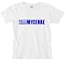 Mycenae, Greece Flag Women's Cut T-Shirt