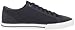 Teva Men's Roller Mesh Fashion Sneaker