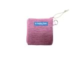 Yukiko Sato * C2L Florida Chenille '07 Cherry of Chibi TESAGE Cases, Style 2, Pocket Wallet Case