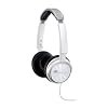 JVC HA-S360-W-E Stereokopfh�rer (112 dB, 1000 mW) wei�