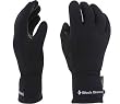 Black Diamond - Inner Core Glove 08