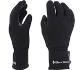 Black Diamond - Inner Core Glove 08