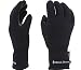 Black Diamond - Inner Core Glove 08