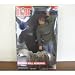 Rare Just a Few Left Vintage Gi Joe Vietnam Illuminated Memorial Wall