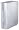 Western Digital My Book Studio 1 TB USB 2.0/FireWire 400/800/eSATA Desktop External Hard Drive WDH1Q10000N