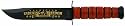 Ka-Bar Army OEF Afghanistan Commemorative Knife
