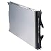 885066u Ibm Servers Ls20 Opteron 2.2ghz