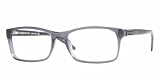 Burberry - Authentic Burberry Eyeglasses Eye glass BE 2020 Color: 3013 Size. 5417 / Burberry BE2020