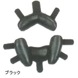 BELGARD(ベルガード)マスク交換パッド・顎用 MK13Whアゴ