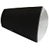 Definitive Technology NCVB ProCenter 100 Mk II Compact Center Speaker (Single) $49.99