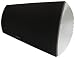 Definitive Technology NCVB ProCenter 100 Mk II Compact Center Speaker (Single) (Silver)