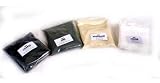 Grit Pack for #130 or #140