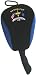 Imperial 2008 Ryder Cup Mesh Long Neck - Royal