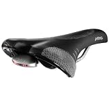 �t�B�W�[�N LIFE VITESSE + Blin:k �}���K�l��[�@�u���b�N