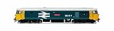Hornby R2748 00 Gauge BR LG Arrow Cl 50 Centurian Diesel Locomotive
