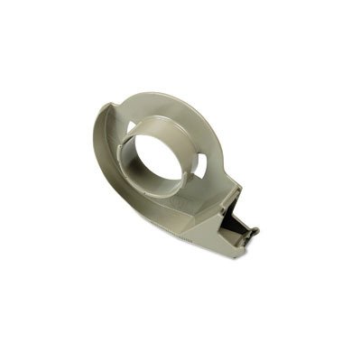 Strapping/Filament Tape Plastic Dispenser