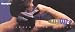 Thumper MiniPro 2 Percussion Massager