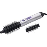 VIDAL SASSOON-BROSSE SOUFFLANTE VIDAL SASSOON VS444