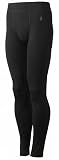 Smartwool Men Microweight Pant 13-762