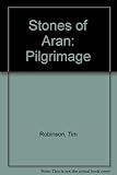 Stones of Aran : pilgrimage