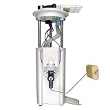 98-02 Cadillac Deville Eldorado Concourse Fuel Pump Bosch 67404 Electric Fuel Pump Sending Unit