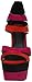 Dolce Vita Women's Prima Wedge Sandal