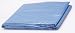 ACE Heavy Duty Tarps/irr 73192ACE-R Heavy Duty Poly Tarpaulin 10'x12' Blue